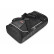 Travel bag set Porsche Cayenne II (92A) 2010-2017 suv, Thumbnail 5