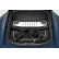 Travel bag set Porsche Cayman (987/981/718) 2004-2012 / 2012-2016 coupé / 2016+), Thumbnail 2