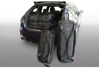 Travel bag set Pro.Line suitable for BMW i5 Touring (G61) 2024-present