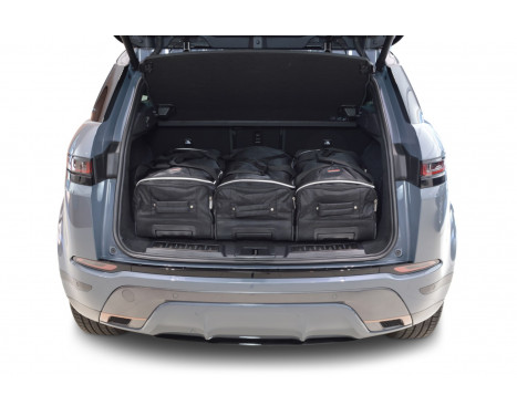Travel bag set Range Rover Evoque (2018+), Image 3