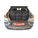 Travel bag set Renault Arkana 2019-present, Thumbnail 4