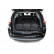 Travel Bag Set Renault Grand Scénic IV 2016- mpv