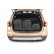 Travel Bag Set Seat Arona 2017- suv, Thumbnail 2