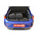 Travel bag set Seat Leon (KL) 2020-present 5-door hatchback, Thumbnail 3