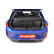 Travel bag set Seat Leon (KL) 2020-present 5-door hatchback, Thumbnail 4