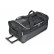 Travel bag set Seat Leon (KL) 2020-present 5-door hatchback, Thumbnail 5
