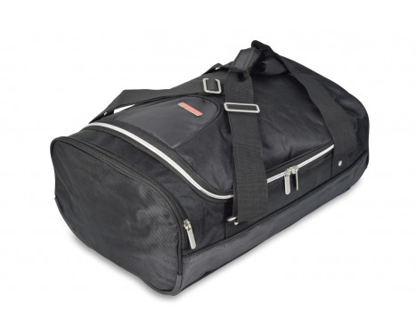 Travel bag set Seat Leon (KL) 2020-present 5-door hatchback, Image 6
