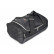 Travel bag set Seat Leon (KL) 2020-present 5-door hatchback, Thumbnail 6