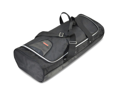 Travel bag set Seat Tarraco (KN) 2018-present, Image 6