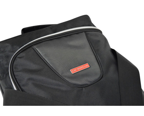 Travel bag set Seat Tarraco (KN) 2018-present, Image 7