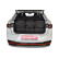 Travel bag set Skoda Enyaq Coupé iV 2022-present, Thumbnail 4