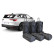 Travel bag set Skoda Enyaq iV 2020-present Pro.Line