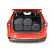 Travel bag set Skoda Enyaq iV 2020-present, Thumbnail 3