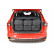 Travel bag set Skoda Enyaq iV 2020-present, Thumbnail 4