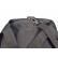 Travel bag set Skoda Kodiaq (NS) 2017-present Pro.Line, Thumbnail 8