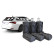 Travel bag set Skoda Octavia IV Combi (NX) 2020-present wagon Pro.Line