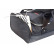 Travel bag set Skoda Octavia IV Combi (NX) 2020-present wagon, Thumbnail 8