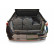 Travel bag set Skoda Octavia IV (NX) 2020-present 5-door hatchback, Thumbnail 3