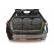 Travel bag set Skoda Octavia IV (NX) 2020-present 5-door hatchback, Thumbnail 4