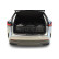Travel bag set suitable for Lexus NX II 2021-present, Thumbnail 2