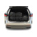 Travel bag set suitable for Lexus NX II 2021-present, Thumbnail 3