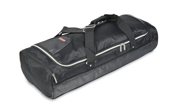 Travel bag set suitable for Toyota Corolla Cross (XG10) 2022-present, Image 3