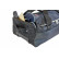 Travel bag set Suzuki SX4 S-Cross 2013+, Thumbnail 7