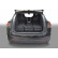 Travel bag set Tesla Model X 2015-present Pro.Line, Thumbnail 2