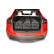 Travel bag set Tesla Model Y 2020-present 5-door hatchback, Thumbnail 2