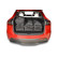 Travel bag set Tesla Model Y 2020-present 5-door hatchback, Thumbnail 3
