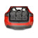 Travel bag set Tesla Model Y 2020-present 5-door hatchback, Thumbnail 4