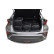 Travel bag set Toyota C-HR 2016-present 5-door hatchback, Thumbnail 3