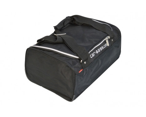 Travel bag set Toyota C-HR 2017- 5d, Image 6