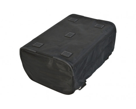 Travel bag set Toyota C-HR 2017- 5d, Image 7