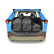 Travel bag set Toyota RAV4 V (XA50) 2018-present, Thumbnail 3