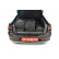 Travel Bag Set Volkswagen Arteon 2017- 5d, Thumbnail 2