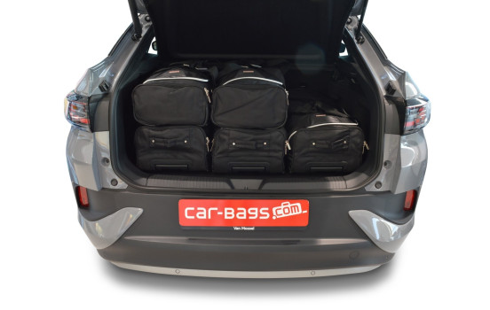 Travel bag set Volkswagen ID.5 2022-present, Image 3