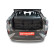 Travel bag set Volkswagen ID.5 2022-present, Thumbnail 4