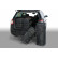 Travel bag set Volkswagen Passat (B6) Variant 2005-2010 wagon, Thumbnail 4