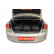 Travel bag set Volkswagen Passat (B8) 2014- 4d