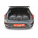 Travel bag set Volkswagen T-Roc (A1) 2017-present 5-door hatchback, Thumbnail 2