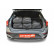Travel bag set Volkswagen T-Roc (A1) 2017-present 5-door hatchback, Thumbnail 3