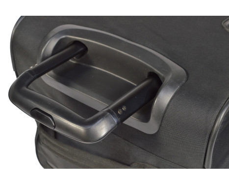 Travel bag set Volkswagen Tiguan II Allspace 2015-present Pro.Line (5 seater), Image 8