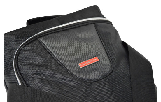 Travel Bag Set Volkswagen Volkswagen Polo VI (AW) 2017- 5d, Image 6