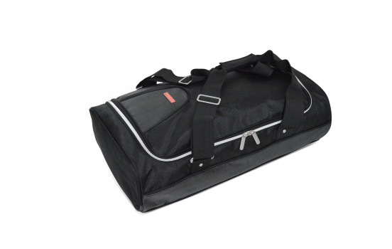 Travel bag set Volvo S60 III 2018-present 4-door sedan, Image 6