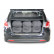 Travel kit Hyundai i40 2011- wagon, Thumbnail 3