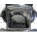 Travel kit Porsche 911 (996) 2WD + 4WD without CD-changer or CD-changer on top or bulkhead 1, Thumbnail 3