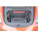 Travel kit Porsche Cayman / Boxster (718) 2WD + 4WD 2016- coupé / cabrio, Thumbnail 2