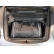 Travel set Porsche Cayman / Boxster (987) 2WD + 4WD with CD-changer 2004-2012 Coupe / cabrio, Thumbnail 4