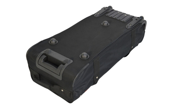 Trolley bag - 34x32x75 cm (W x H x L), Image 2